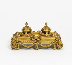 Auktion 313 Los 698, 46340-474, Van Ham Kunstauktionen