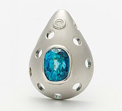 Auktion 333 Los 136, 51845-55, Van Ham Kunstauktionen