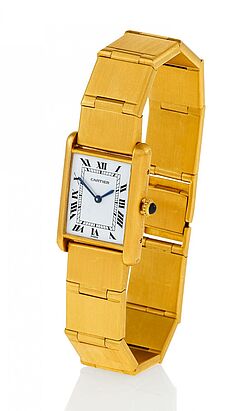 Auktion 447 Los 736, 66643-1, Van Ham Kunstauktionen