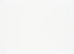 Joe Tilson - Conjunction Fritillary Mela, 70001-558, Van Ham Kunstauktionen