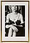 Helmut Newton - Catherine Deneuve Esquire Paris, 82008-1223, Van Ham Kunstauktionen