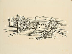 Joseph Beuys - Adriatischer Weinmarkt, 81026-2, Van Ham Kunstauktionen