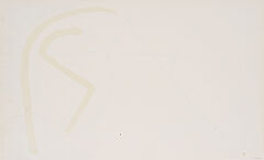 Markus Luepertz - Ohne Titel, 73720-8, Van Ham Kunstauktionen