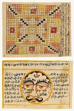 Auktion 423 Los 2594, 63586-16, Van Ham Kunstauktionen