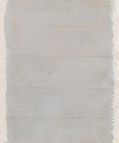 Raimund Girke - Nr 19, 62313-600, Van Ham Kunstauktionen