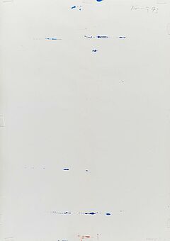 Guenther Foerg - Auktion 419 Los 128, 63388-5, Van Ham Kunstauktionen