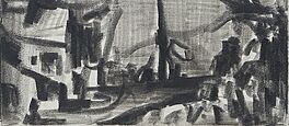 Marcel van Eeden - Ohne Titel, 300001-1131, Van Ham Kunstauktionen
