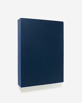 Herbert Hamak - Ohne Titel C517N, 57902-19, Van Ham Kunstauktionen