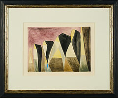 Peter Herkenrath - Nonnen, 80274-2, Van Ham Kunstauktionen