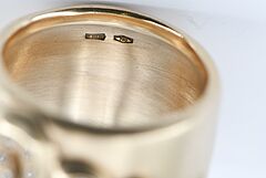 Pomellato - Pomellato, 73632-2, Van Ham Kunstauktionen