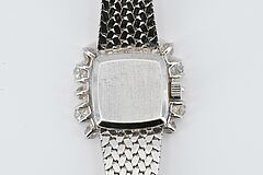 Roamer - Roamer, 70646-34, Van Ham Kunstauktionen