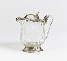 Deutschland - Auktion 407 Los 1353, 61252-18, Van Ham Kunstauktionen