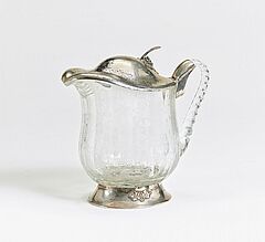 Deutschland - Auktion 407 Los 1353, 61252-18, Van Ham Kunstauktionen