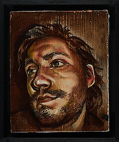 Steve Viezens - Viezens, 300001-4935, Van Ham Kunstauktionen