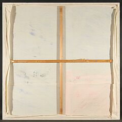 Andreas Schulze - Ohne Titel, 73810-1, Van Ham Kunstauktionen