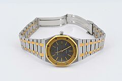 Audemars Piguet - Audemars Piguet, 74225-1, Van Ham Kunstauktionen