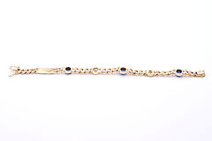 Auktion 1163 Los 3, 75644-39, Van Ham Kunstauktionen