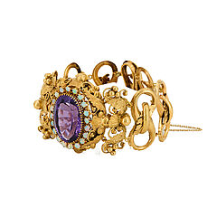 Auktion 1271 Los 101, 80791-12, Van Ham Kunstauktionen