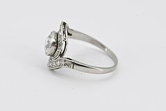 Auktion 481 Los 1173, 73727-4, Van Ham Kunstauktionen