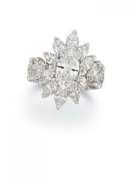 Auktion 538 Los 169, 81989-8, Van Ham Kunstauktionen