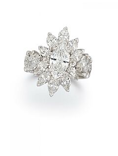 Auktion 538 Los 169, 81989-8, Van Ham Kunstauktionen