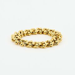 Auktion 538 Los 57, 81947-29, Van Ham Kunstauktionen