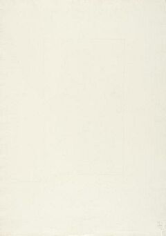 Christian Schad - Auktion 329 Los 587, 53183-2, Van Ham Kunstauktionen