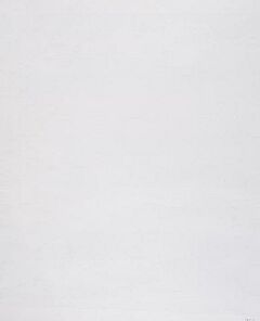 Gerhard Richter - Alpenlandschaft im Winter, 53277-1, Van Ham Kunstauktionen