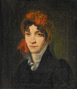 Auktion 313 Los 433, 47640-58, Van Ham Kunstauktionen