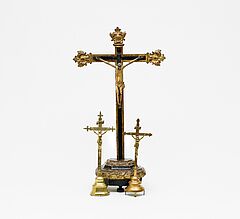 Auktion 313 Los 843, 49174-28, Van Ham Kunstauktionen