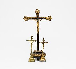 Auktion 313 Los 843, 49174-28, Van Ham Kunstauktionen