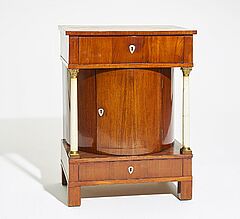 Auktion 368 Los 1177, 56386-6, Van Ham Kunstauktionen