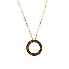 Cartier - Love, 79469-37, Van Ham Kunstauktionen