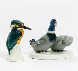 Nymphenburg - Auktion 368 Los 759, 57282-41, Van Ham Kunstauktionen