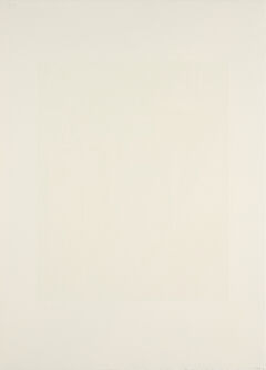 Elvira Bach - Amore, 81308-23, Van Ham Kunstauktionen