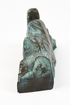 Frank Maasdorf - Liegende, 77292-5, Van Ham Kunstauktionen