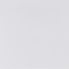 Gerhard Richter - Seestueck See-See, 10000-20, Van Ham Kunstauktionen