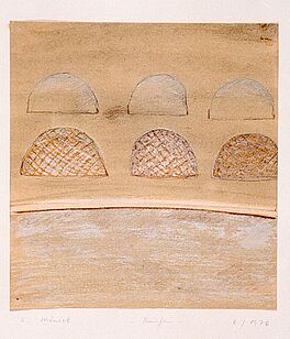 Hildegard Schoeneck - Haufen, 56800-11431, Van Ham Kunstauktionen