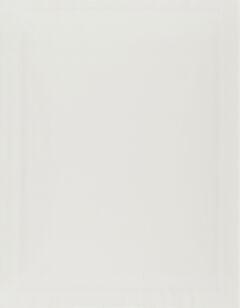 Heinz Mack - Mai Aus 12 Monate - Siebdruck Edition, 70520-2, Van Ham Kunstauktionen