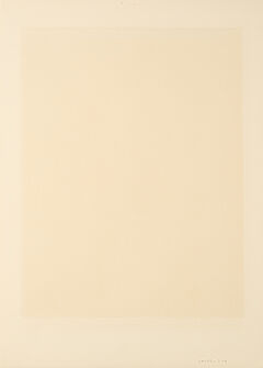 Jean Dubuffet - Jeux et congres, 60174-214, Van Ham Kunstauktionen