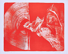 Karl Otto Goetz - Quely-A, 70382-11, Van Ham Kunstauktionen