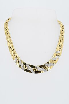 Leo Pizzo - Leo Pizzo, 73681-2, Van Ham Kunstauktionen