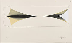 Mappenwerk - Berlin Prospect Grafik, 73923-1, Van Ham Kunstauktionen