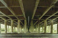 Boris Becker - Ohne Titel, 56801-918, Van Ham Kunstauktionen