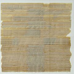 Milan Moelzer - Partitura, 56800-1807, Van Ham Kunstauktionen