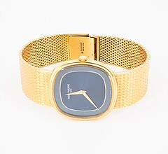 Patek Philippe - Patek Philippe, 79050-6, Van Ham Kunstauktionen