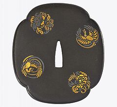 Auktion 375 Los 3078, 58047-22, Van Ham Kunstauktionen