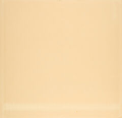 Victor Vasarely - Ohne Titel, 77345-8, Van Ham Kunstauktionen