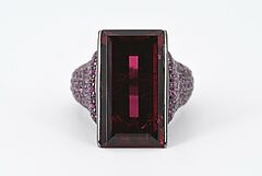 Wempe - Wempe, 73677-1, Van Ham Kunstauktionen