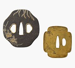 Auktion 366 Los 2510, 57698-4, Van Ham Kunstauktionen